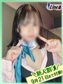������CA