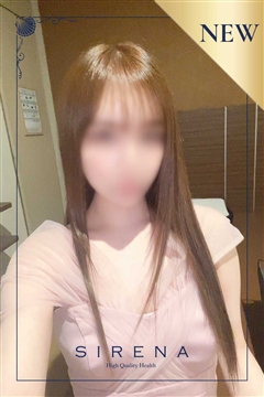 k@݂