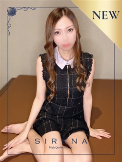 ː@ЂȂ