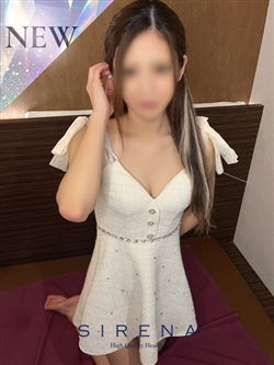 ����@���