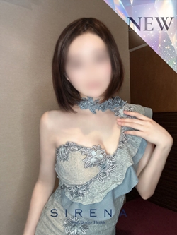 ����@�̂�