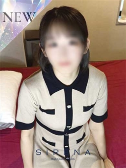��؁@�ꂢ��