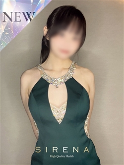 ���t�@����