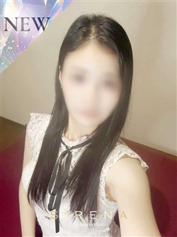 �V���@������
