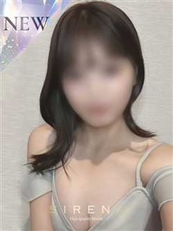 �؁@���Ƃ�