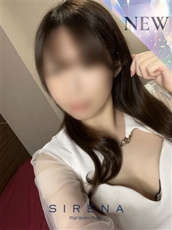 �H���@�߂�