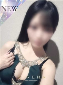 ����@�����