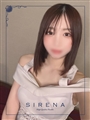 A@䂫