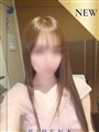 k@݂