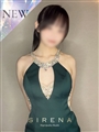 ���t�@����