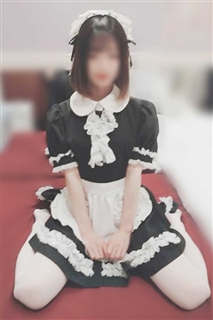 ͂