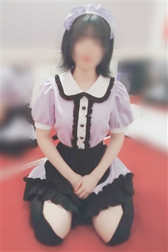 䂫
