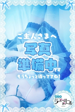 ܂