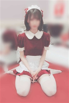 ݂Ȃ