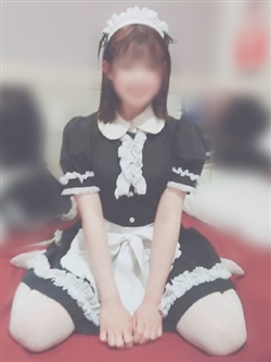 ݂邭