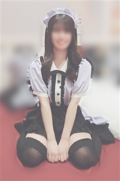 ꂢ