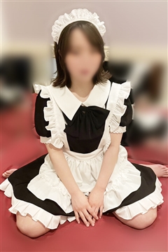 ݂