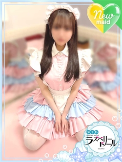 �݂�