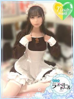 ����