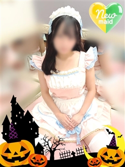 �Ђ�