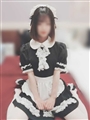 ͂