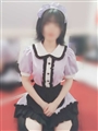 䂫