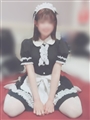 ݂邭