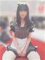 ɂ