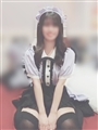 ꂢ