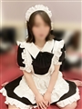 ݂