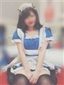 ̂