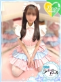 �݂�