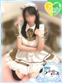 �肨