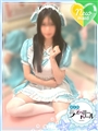�ނ�
