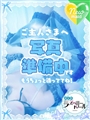 �݂�