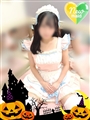 �Ђ�