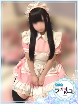 �߂�