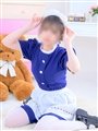 䂫