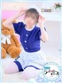 ���䂫