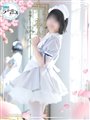 �݂邭