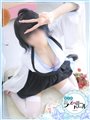 �݂�