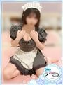 �肠