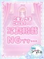 �䂫