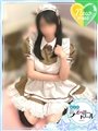 �肨