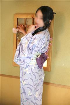 �ڊ�(�邫)�P