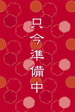 �������P