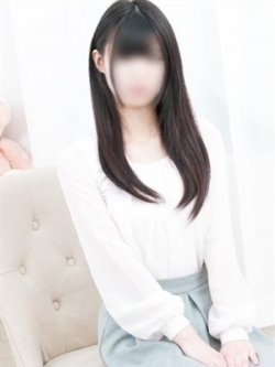 �݂�