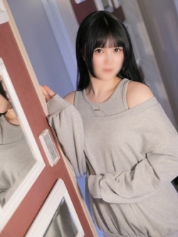 ꂢ
