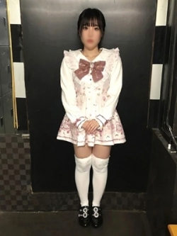 ɂ