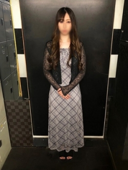 肩